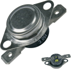 TERMOSTAT MASINE ZA SUSENJE VESA 170STC BOSCH 00618141  ORIGINAL  ZASTITNI
