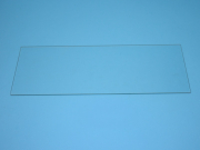 POLICA FRIZIDERA GORENJE STAKLENA 470X174X4A 610223 ALTERNATIVA 396212