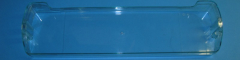 POSUDA VRATA FRIZIDERA GORENJE VR.H50 ZG M1 014 610745
