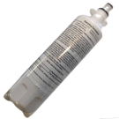 FILTER ZA VODU FRIZIDERA BEKO 4874960100 ORIGINAL