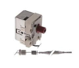TERMOSTAT FRITEZE MONOFAZNI SIGURNOSNI 225C EGO  56.10542.500