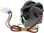 MOTOR VENTILATORA NO FROST ELECTROLUX AEG  2260074014  ORIGINAL