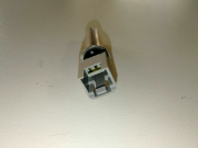 NTC GREJACA TRL202ID INDESIT C00296193 482000023363