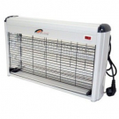 ZAMKA ZA INSEKTE M781 2X15W  UV LAMPA