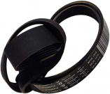 REMEN 1310 J8 EPJ HUTCHISON CRN WHIRLPOOL  BAUKNECHT 481010388418 ORIGINAL