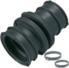 CREVO MASINE ZA SUDOVE WHIRLPOOL 480140100778