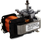 MOTOR VENTILATORA RERNE BOSCH 00753433  SMEG 795210954  PANASONIC 795210954  