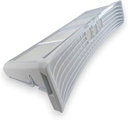 FILTER MASINE ZA SUSENJE AEG ZANUSSI ELECTROLUX 1366019014 8581366019017  