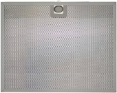 FILTER MASNOCE ASPIRATORA FABER  ROBLIN  133.0059.225  263,5X209,5