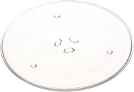 TANJIR MIKROTALASNE SAMSUNG DE74-00027A  257MM