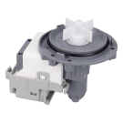 PUMPA VES MASINE SAMSUNG SAMSUNG DC31-00181A HANYU 34W PMP007SA DC31-00030H, DC31-00181E