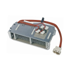 GREJAC MASINE ZA SUSENJE AEG ELECTROLUX 1257532141  ORIGINAL  ALTERNATIVA 1361029000   2200W (1400+800)  