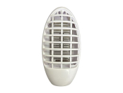 ZAMKA ZA INSEKTE  LAMPA  1,2W LED M782  YL-932