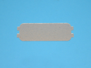 ZASTITNI LISKUN MIKROTALASNE GORENJE 623614 CANDY 49018557 SHARP 243409000049 GALANZ 892890 P13 GALANZ 134914-P13 QILIVE 243409000049 BEKO 9197062079 AMICA 1039097