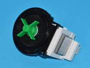 PUMPA VES MASINE GORENJE NT LEILI 629242 PIN KONEKTOR  ALTERNATIVA 469838