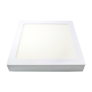 PANEL LED 18W MITEA M18NK 6500K NADGRADNI KOCKA