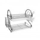SUSILICA ZA SUDOVE BR54