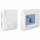 DIGITALNI SOBNI TERMOSTAT BEZICNI WI-FI SMART DST-W11