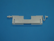 OPRUGA RUCICE VRATA KOMORICE FRIZIDERA GORENJE 639830