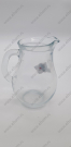 BOKAL BISTRO 0,50L