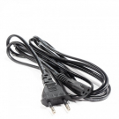 KABAL ZA RADIO CRNI KASETOFON  EURO  N1/2M