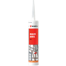 SILIKON ACETAT BASIC BELI WURTH 280ML