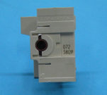 OBRTNI PREKIDAC RINGLE GORENJE MONO 7C 642030