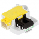 BIMETALNA BRAVICA INDESIT C00254755 INT013ID C00285597 148ID13 148ID18 INT005ID  SERIJA AR IW WD WM