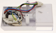 MODULARNI SKLOP FRIZIDERA KONCAR  32039074  (SIJALICA 22292720 + ELEKTRONISKI TERMOSTAT 32039075) 