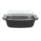 OVAL PEKAC  FISHER BR138