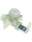 ELEKTRO VENTIL MASINE ZA SUDOVE AEG ELECTROLUX 1523650107 50235405003  D9000  D7000   153ZN06