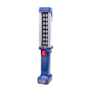 LED LAMPA PUNJIVA SERVISERSKA LED LAMPA 5W SMD  PL6836