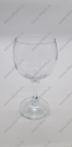 CASA BISTRO R-WINE 220CC 1/6 KAUFFMANN 90550