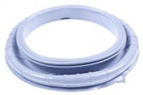 TUNEL GUMA VES MASINE  MIDEA  12638100004602  LG EBZ64753946