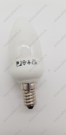 SIJALICA VITOONE 12307 7W E14 SVECA