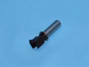NTC GREJACA GORENJE 672505 658696 