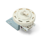 HIDROSTAT NIVOSTAT VES MASINE LG 6601ER1006F  ORIGINAL  ALTERNATIVA 6601ER1006G 6601ER1006V 