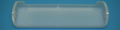 POSUDA VRATA FRIZIDERA GORENJE 661496 MODEL HDVS1356  ORIGINAL