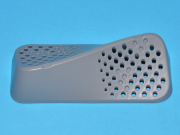 BUCKA REBRO BUBNJA VES MASINE GORENJE 664606  PS15  ORIGINAL