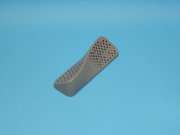 BUCKA REBRO BUBNJA GORENJE 664608