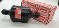 FILTER  SUSAC FRITEL DN 165 FI-16MM