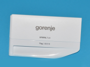 RUCICA DOZIRNE POSUDE VES MASINE GORENJE 672900 ORIGINAL 7-08-S PS-15