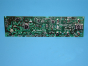 ELEKTRONIKA MODUL VES MASINE GORENJE 673787  PS-15/49-A3-10-7