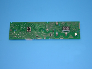 ELEKTRONIKA MODUL MASINE ZA SUSENJE GORENJE 678453