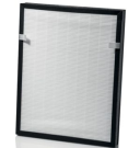 HEPA FILTER PRECISCIVACA VAZDUHA GORENJE 681142 MODEL OPTI-AIR 203M   315 X 248 X 34MM