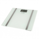DIGITALNA VAGA DO 150KG HG-FMZ10 MERENJE TELESNE TEZINE