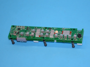 ELEKTRONIKA MODUL UGRADNE PLOCE GORENJE 682530