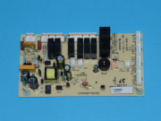 ELEKTRONIKA MODUL MASINE ZA SUDOVE GORENJE 685393  ORIGINAL   MODEL SM631W  GS62115W GS62115X SM632W