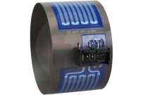 GREJAC MASINE ZA SUDOVE 2080W  85 X 55 HTR150BO  ZA PUMPU VISOKOG PRITISKA BOSCH 00651956  654575  12024283 ITALY 