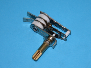 TERMOSTAT GORENJE KONTAKT GRILA ORIGINAL SIFRA 686597